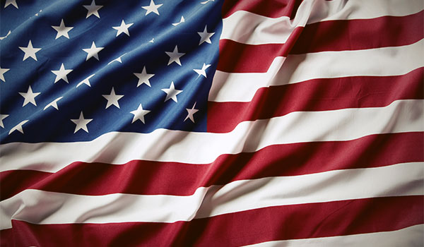 Moms for America to host inaugural SOTU Address by America’s Moms this Tuesday