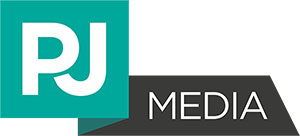 logo-pjmedia copy PJ Media