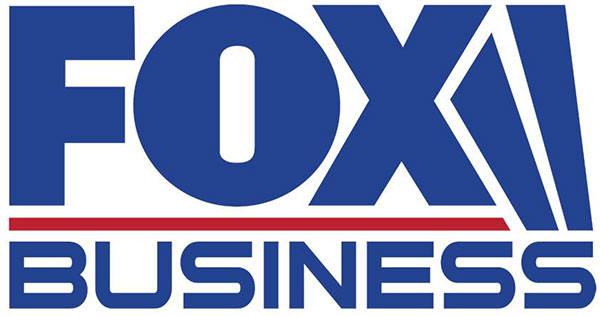 Fox-Business-600x316 Fox Business Logo