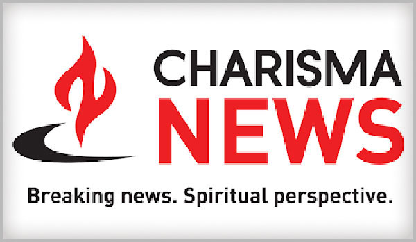 New Faith-Based Film Highlights Spiritual Battle, Future of America