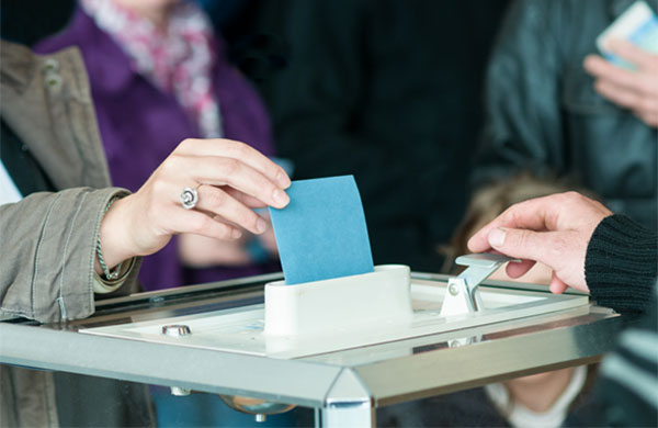 Ohioans-Voting-concerns-featured Ohioans Voter Fraud Concern - Moms For America