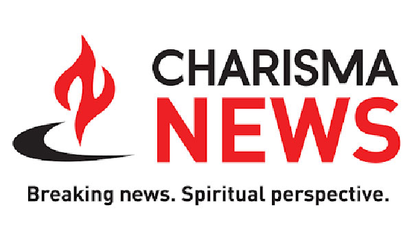 Moms For America - Charisma News Article