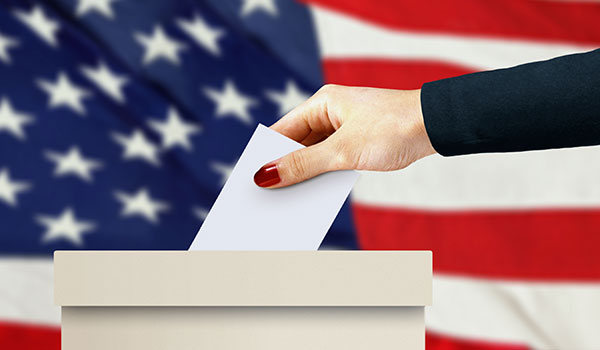 Moms for America founder says suburban moms could sway this election