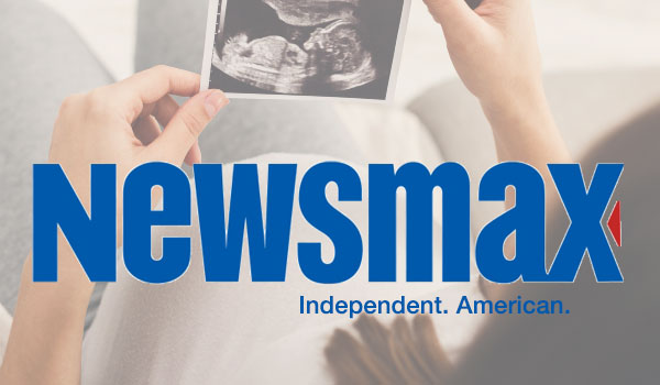 Mother’s Day Reminds Us Moms Still Have the Power to Rule the World