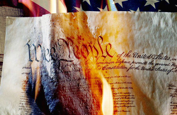 Critical-race-theory Moms For America - Blog - Critical Race Theory