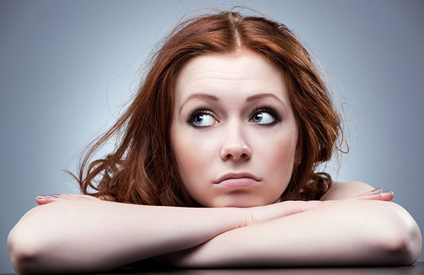 Depositphotos_3071757 Moms For America - Blog - What's one vote