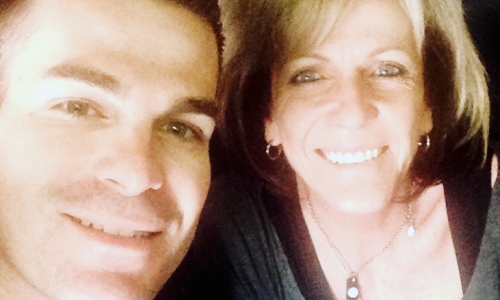 Moms for America Announces Newest Advisory Board Member