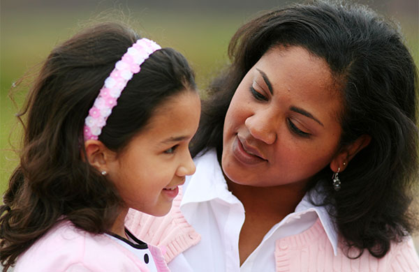 Moms-For-America-Mom-Watch-Opener2 /get-to-know-us/contact-us/