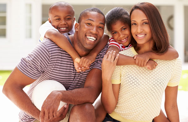 Moms For America - Mom Watch - Parent's Rights