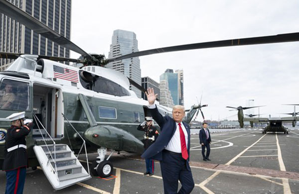 Moms For America - Blog - 2020 Election ConspiracyMoms For America - Blog - Moms votes protect the children