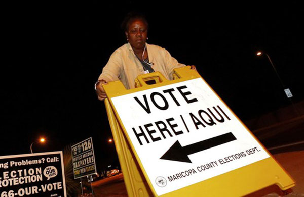 The-Election-isn’t-about-Biden Moms For America - Blog - 2020 Election ConspiracyMoms For America - Blog - This Election isn't about Biden