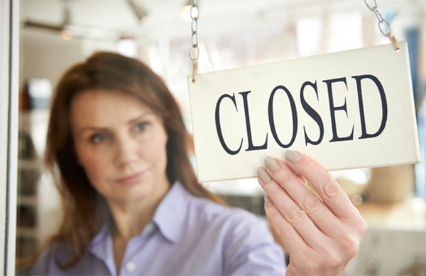 Moms For America - Blog - We're not all in this together