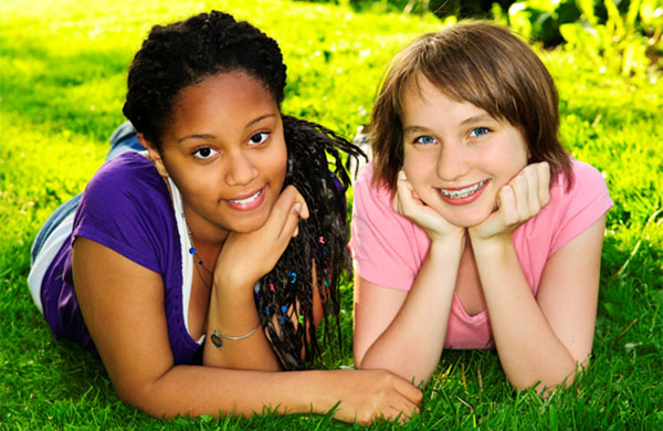 Moms For America - Blog - America in Crisis