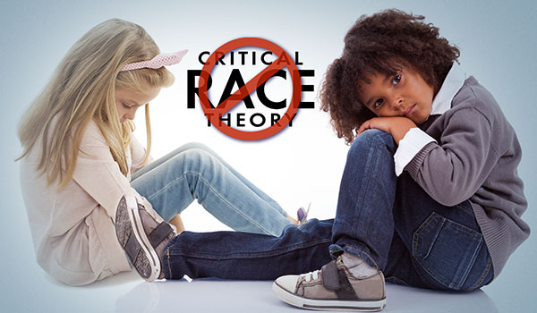 Evildoers Beware: Moms Rising to Protect Children, Families in America