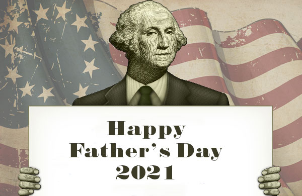 founding-fathers-moms-for-america-featured Moms For America - Blog - Celebrating the Founding Fathers and Our Flag This Father's Day