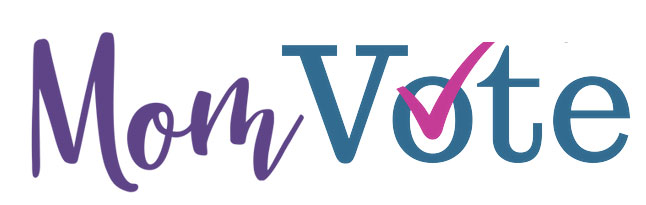 MomVote - Moms for America Action