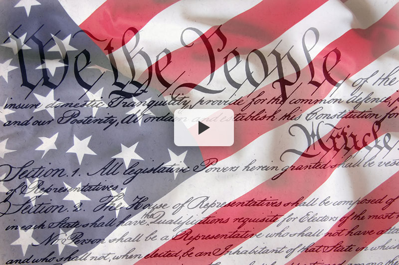 Moms-for-Action-Video Moms For America Action Intro Video