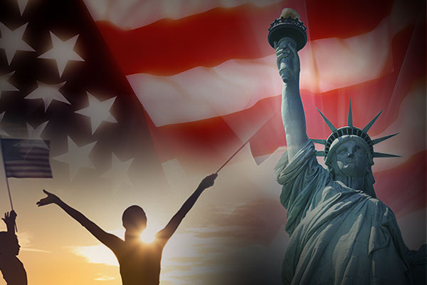 Moms, Let Your Voice be Heard!