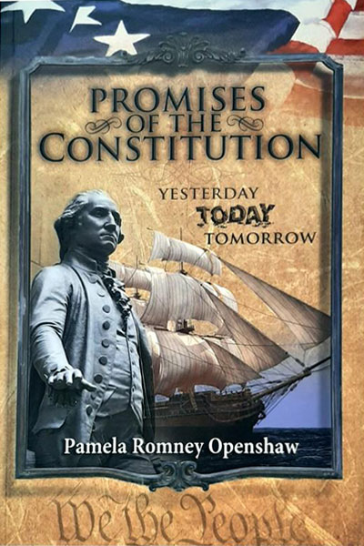 promises-of-the-constitution Promises of the Constitution