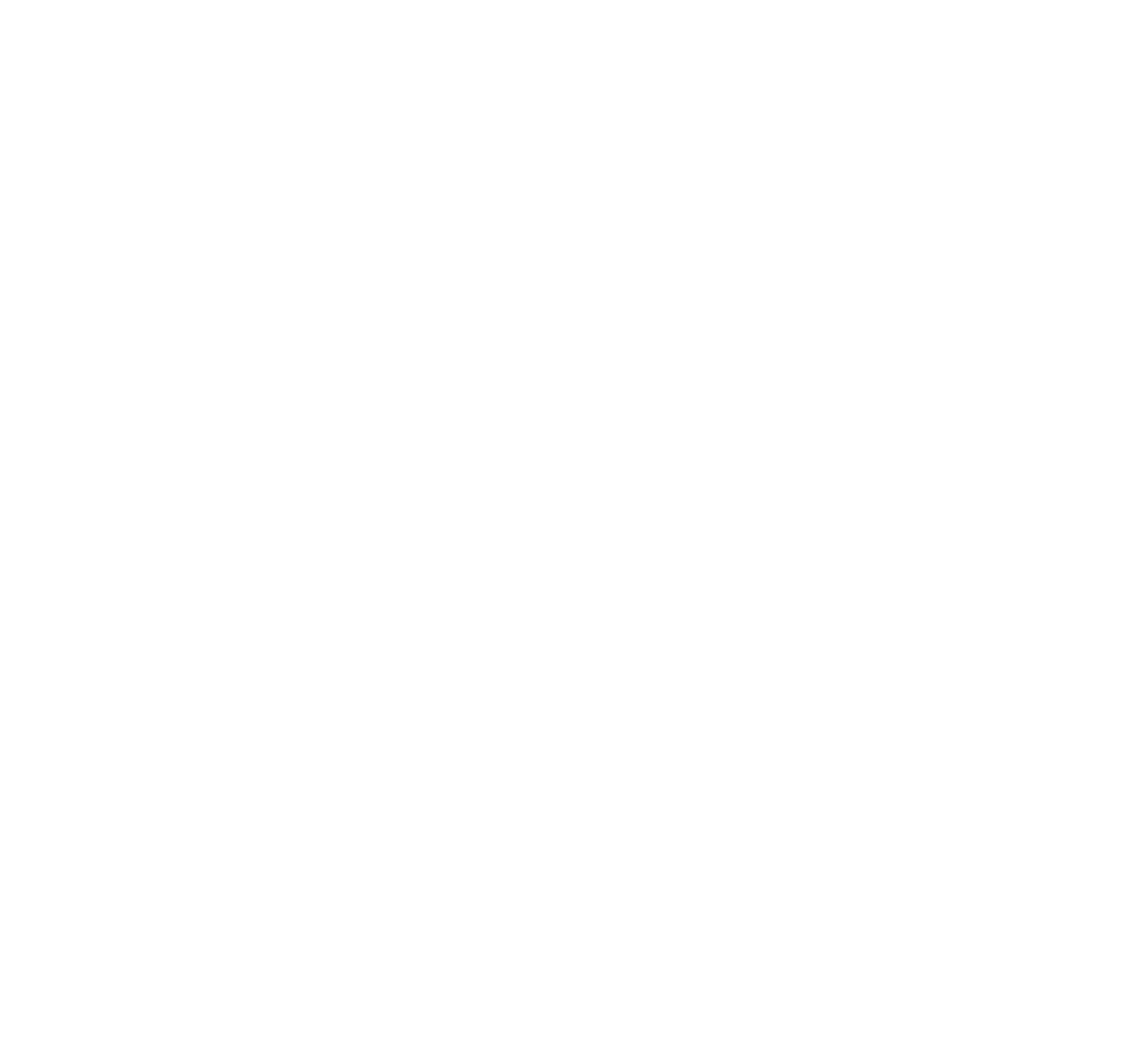 MFA-Stacked-Logo-White Moms for America Logo