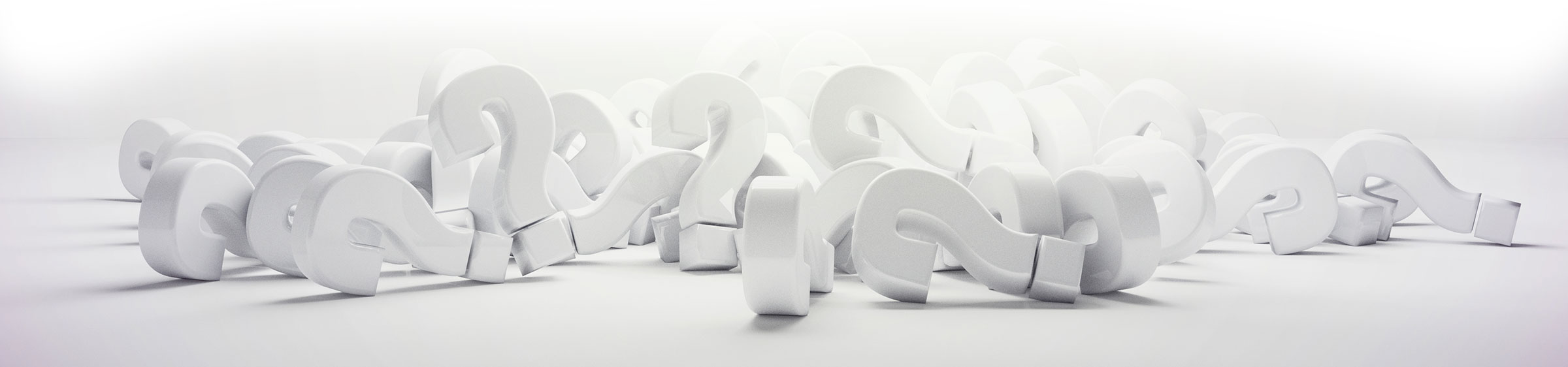 Quiz-Base2 Quiz Base