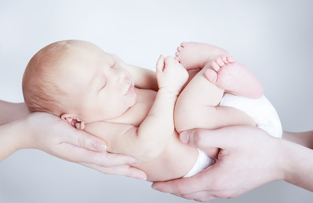 Roe V Wade - Moms for America Press Release