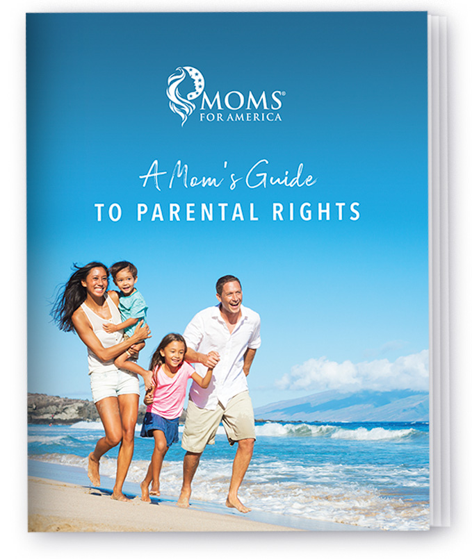 A-Guide-To-Parental-Rights-Single-small A Guide to Parental Rights - Moms for America