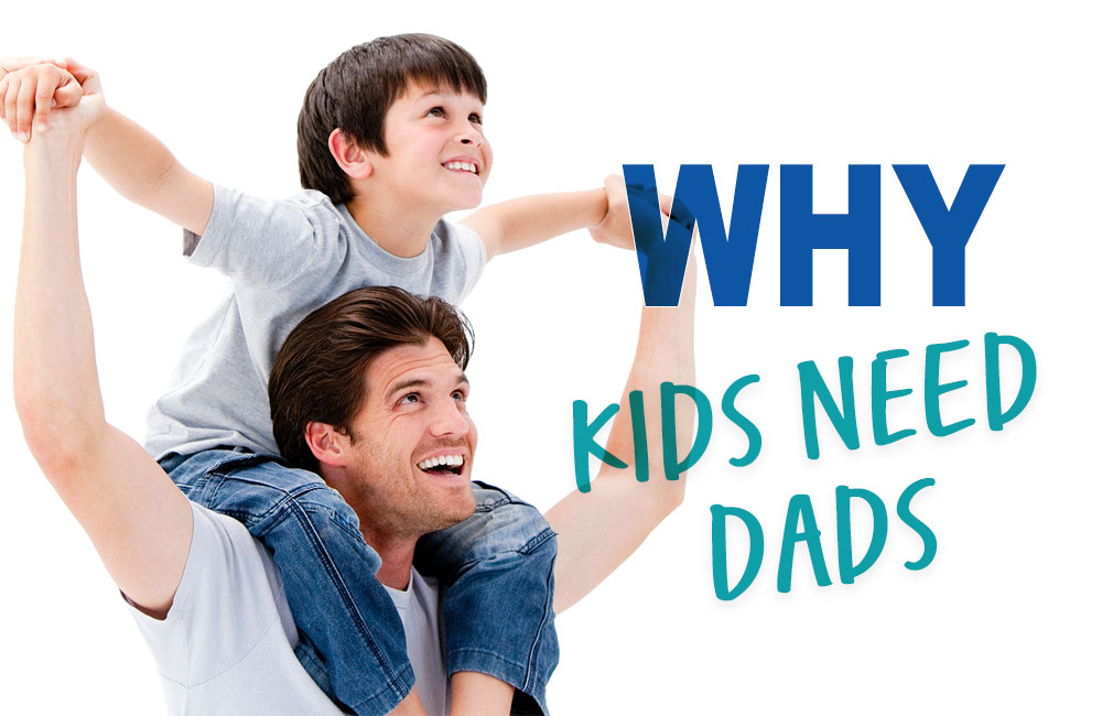 Moms-for-America-Why-Kids-Need-Dads Moms for America Newsletter - Why Kids Need Dads