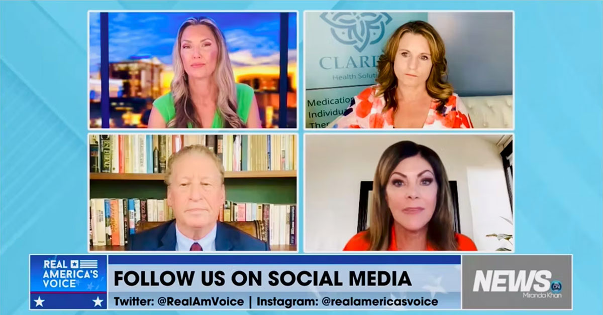 Gun Control Does Not Stop Unlawful Shootings