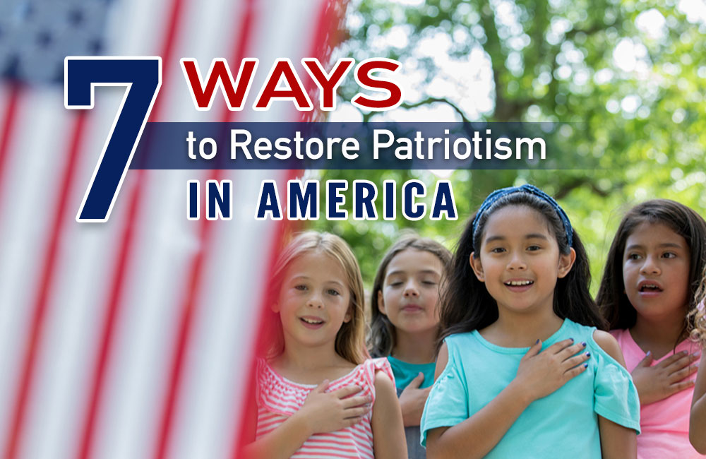 7-Ways-to-Restore-Patriotism-Moms-for-America 7 Ways to Restore Patriotism - Moms for America