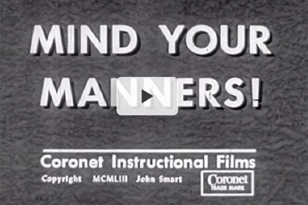 Red Skelton's Pledge of Allegiance