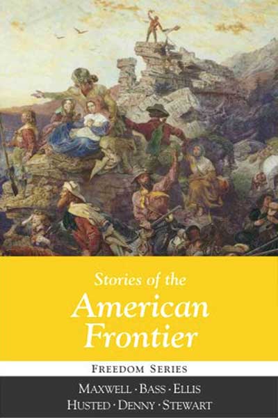 Cottage Meeting Resource Guide