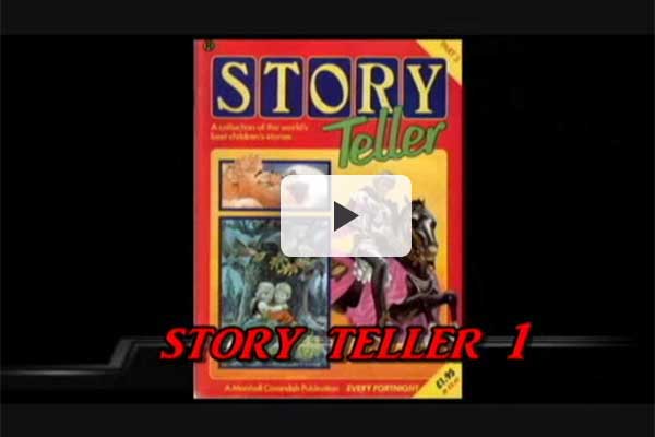 A Mother's Influence - Inspirational Video