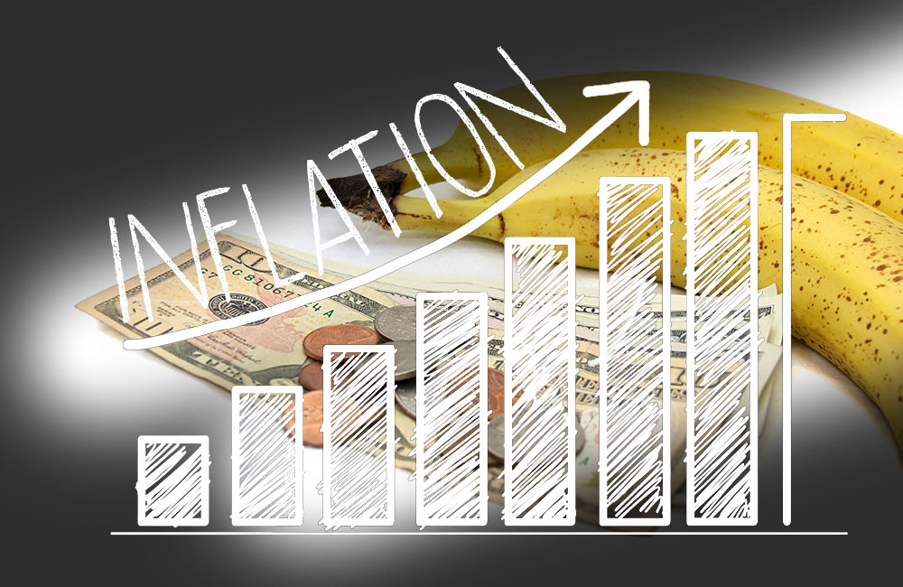 Press Release - Rising Inflation - Moms for America