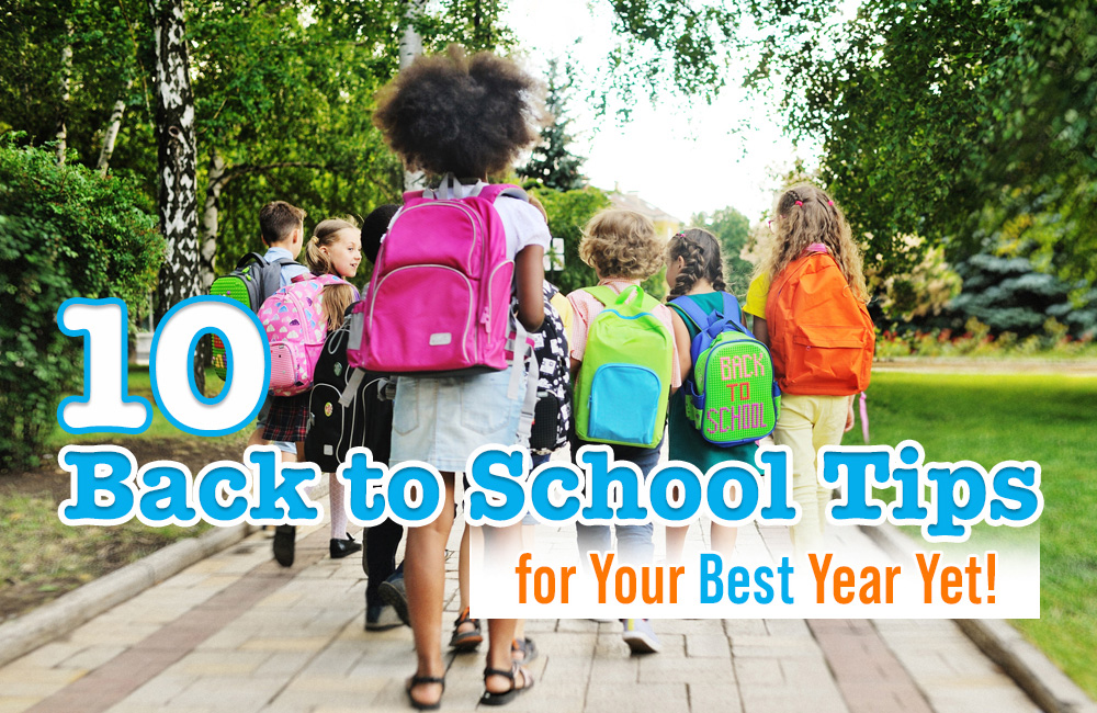 Blog-post-10-Back-to-School-Tips 10 Back-to-school-tips - Moms for America Newsletter Blog
