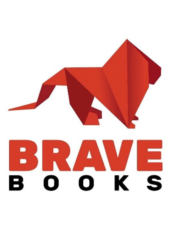 Brave-Books-Logo Brave Books - Patriotic Resources