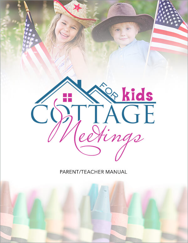 CM-for-Kids-Parent-Teacher-Manual-Cover-SM