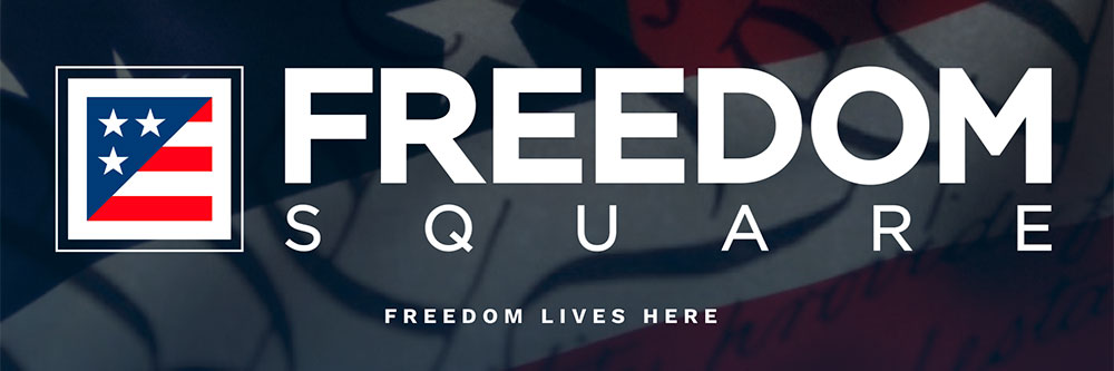 Freedom-Square-Logo2 Freedom Square - Patriotic Resources