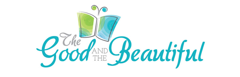 The-Good-The-Beautiful The Good and the Beautiful - Patriotic Resources