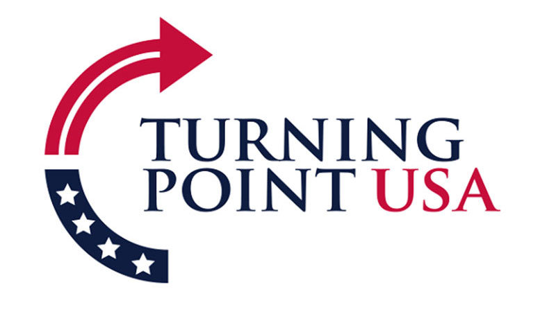 truning-point-usa-logo Turning Point USA - Patriotic Resources