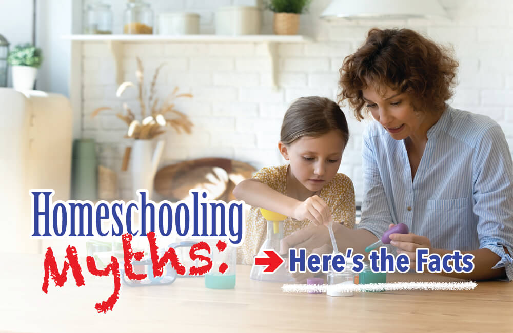 Homeschooling-Myths-Heres-the-Facts Homeschooling Myths, Here's the Facts - Moms for America Blog Post