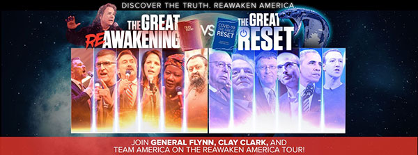 Discover-the-Truth-Web-Header Discover-the-TruthDiscover-the-Truth