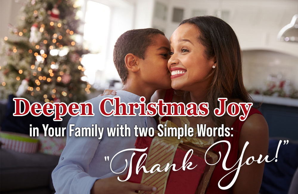 Blog-post-Deepen-Christmas-Joy Deepen Christmas Joy - Moms for America Newsletter Blog