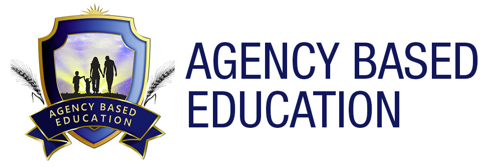 Agency-Based-Education-Websites Agency Based Education - Liberty Kids Resources - Moms for America