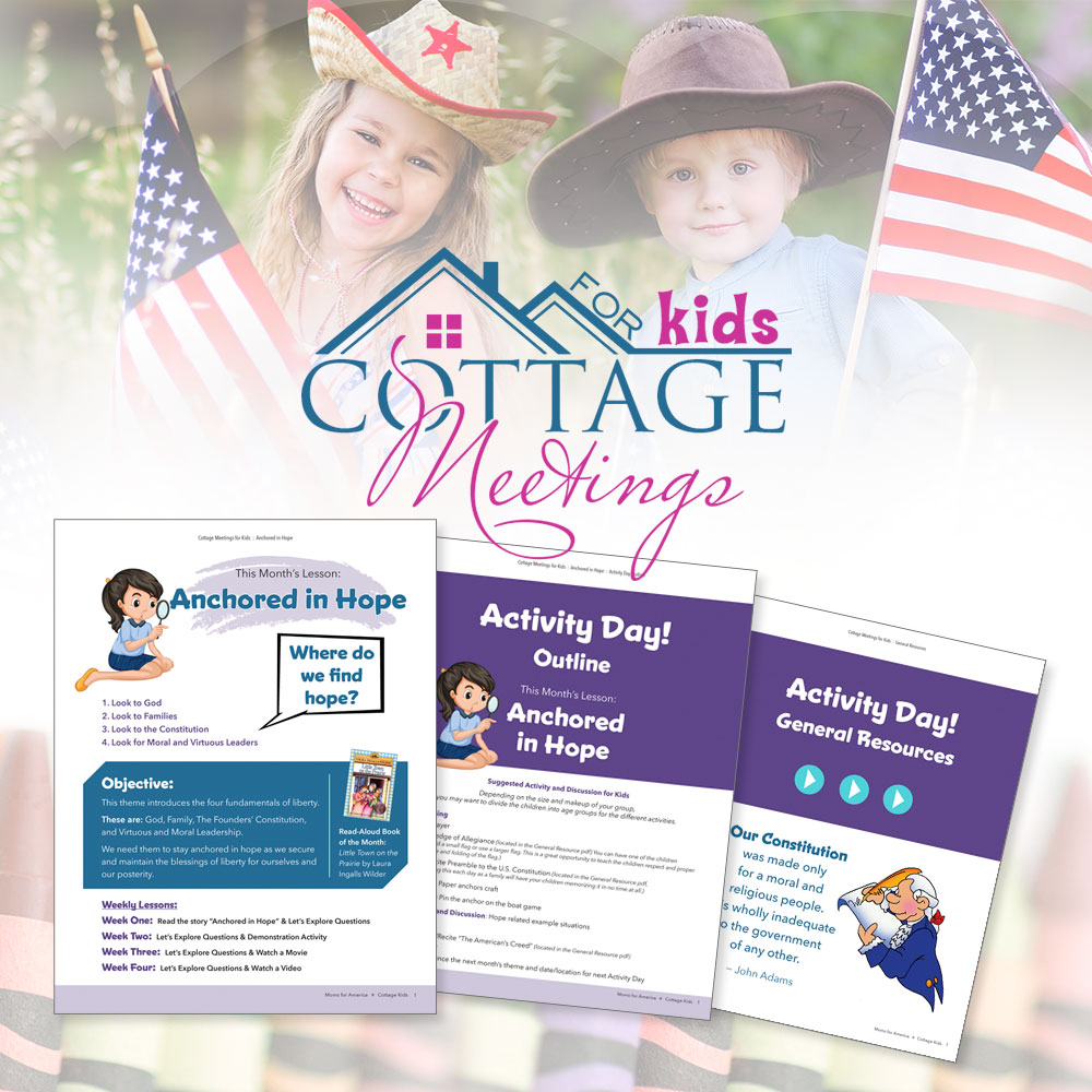 Cottage-Meetings-for-Kids-Ad-1000x1000 Cottage Meetings for Kids - Moms for America