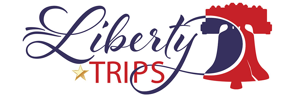 Liberty-Trips-logo-1000x333 Liberty Trips Map - Moms for America