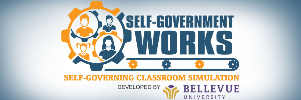 LogoSelfGovWorks-1000x333 Self-Government Works - Curriculum - Moms for America Recommended Resources