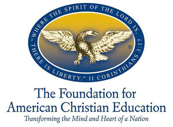 The-Foundation-for-American-Christian-Education-FACE-Logo-600x440 The Foundation for American Christian Education - Liberty Kids Club Curriculum - Moms for America