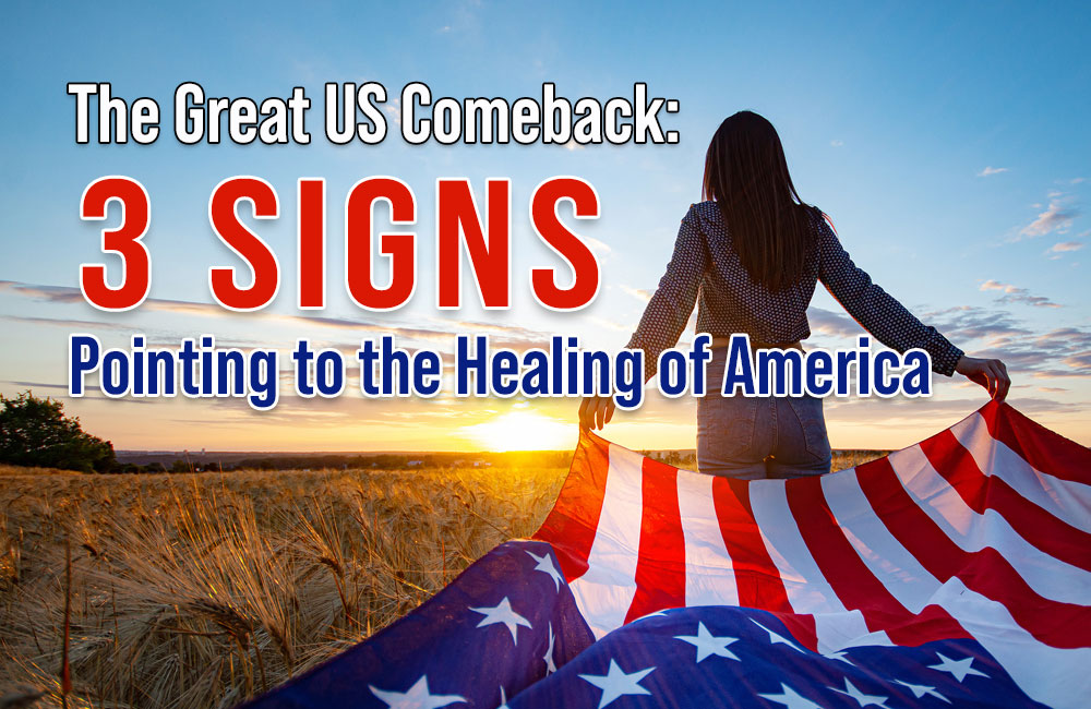 Blog-post-Great-US-Comeback The Great US Comeback - The Healing of America - Moms for America Blog Article