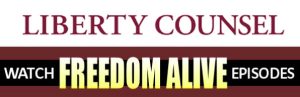 Liberty-Counsel-Freedom-Alive-Logo Freedom Alive logo - Moms For America Media & News